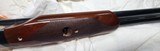 STOEGER 12-Gauge Coach Gun - 4 of 7