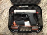 GLOCK G48 - 1 of 2