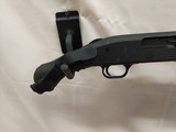 MOSSBERG 590 - 2 of 4