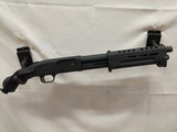 MOSSBERG 590 - 1 of 4