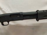 MOSSBERG 590 - 3 of 4