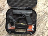 GLOCK G44 - 1 of 1