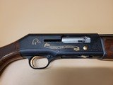 P. BERETTA A.390ST - 2 of 6