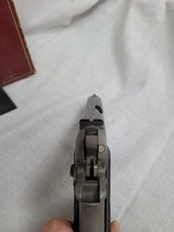 COLT COLT GOVERNMENT MODEL MK IV SERIES 80 - 5 of 6