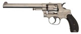 SMITH & WESSON I-Frame Hand Ejector .32 S&W - 3 of 7