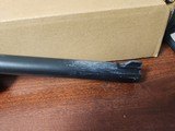 GForce GF2P Pump - 4 of 6
