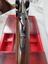 P. BERETTA BL-3 - 7 of 7