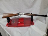 WINCHESTER 1894 - 1 of 7