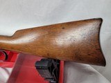 WINCHESTER 1894 - 5 of 7