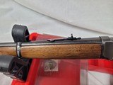 WINCHESTER 1894 - 7 of 7