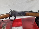 WINCHESTER 1894 - 3 of 7