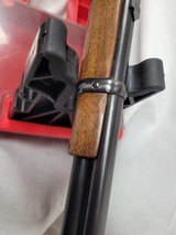 WINCHESTER 1894 - 4 of 7