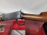 WINCHESTER 1894 - 6 of 7