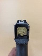 GLOCK 43x - 2 of 3