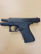 GLOCK 43x - 3 of 3