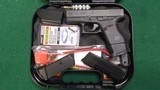 GLOCK G43 - 1 of 3