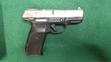 RUGER SR9C - 2 of 3