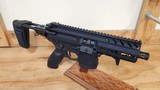 SIG SAUER MPX PDW - 4 of 4