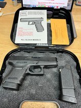 GLOCK G36 - 1 of 2