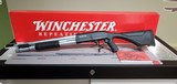 WINCHESTER SXP - 1 of 4