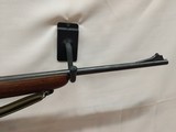 LEE-ENFIELD NO.4 MK 1 - 5 of 5