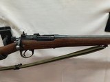 LEE-ENFIELD NO.4 MK 1 - 4 of 5