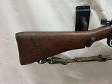 LEE-ENFIELD NO.4 MK 1 - 2 of 5