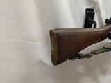 LEE-ENFIELD NO.4 MK 1 - 3 of 5