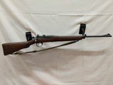 LEE-ENFIELD NO.4 MK 1 - 1 of 5