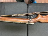 WINCHESTER 69A - 2 of 6