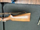 WINCHESTER 69A - 3 of 6