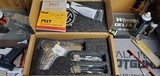 SIG SAUER M17 MIL SURPLUS - 1 of 7