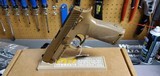 SIG SAUER M17 MIL SURPLUS - 5 of 7