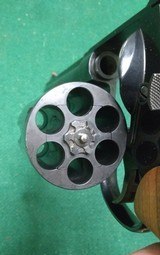 SMITH & WESSON 57 - 4 of 5