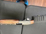 REMINGTON 870 HOME DEFENSE - 3 of 4