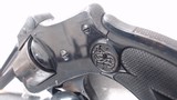 SMITH & WESSON NVM - 3 of 4