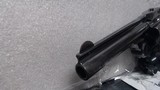 SMITH & WESSON NVM - 2 of 4