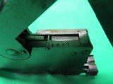 HARRINGTON & RICHARDSON U.S.R.A .22 LR - 6 of 7