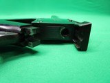 HARRINGTON & RICHARDSON U.S.R.A .22 LR - 5 of 7