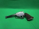 HARRINGTON & RICHARDSON U.S.R.A .22 LR - 2 of 7