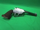HARRINGTON & RICHARDSON U.S.R.A .22 LR - 3 of 7