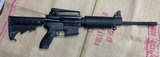 SIG SAUER M400 - 2 of 2