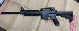 SIG SAUER M400 - 1 of 2