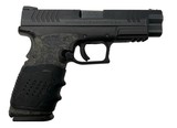 SPRINGFIELD ARMORY XDM-10 - 2 of 6