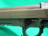 BERETTA M9A4 - 5 of 7