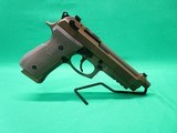 BERETTA M9A4 - 2 of 7