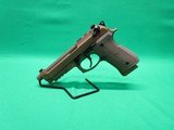 BERETTA M9A4 - 3 of 7