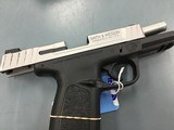 SMITH & WESSON SD9 VE - 1 of 2