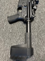 SPRINGFIELD ARMORY SAINT PISTOL - 2 of 6