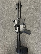 SPRINGFIELD ARMORY SAINT PISTOL - 6 of 6